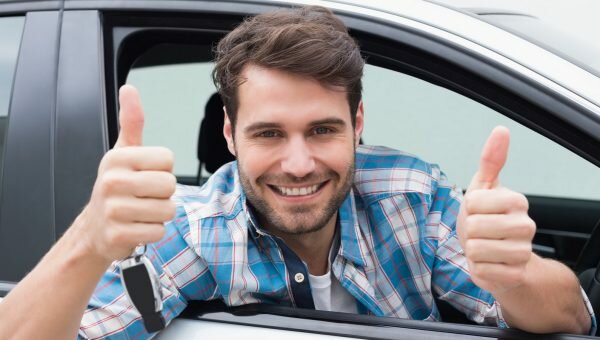 Подключение водителей к Яндекс.Такси по всей России Работа в Яндекс.Такси на своем авто