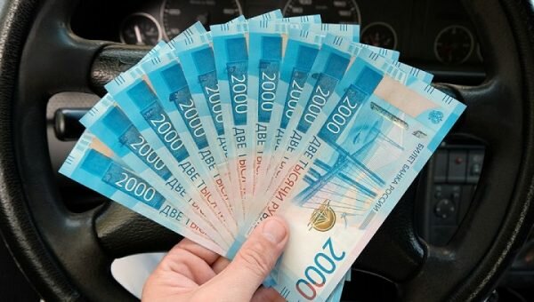 Подключение водителей к Яндекс.Такси по всей России Яндекс.Такси заработок подключение водителей